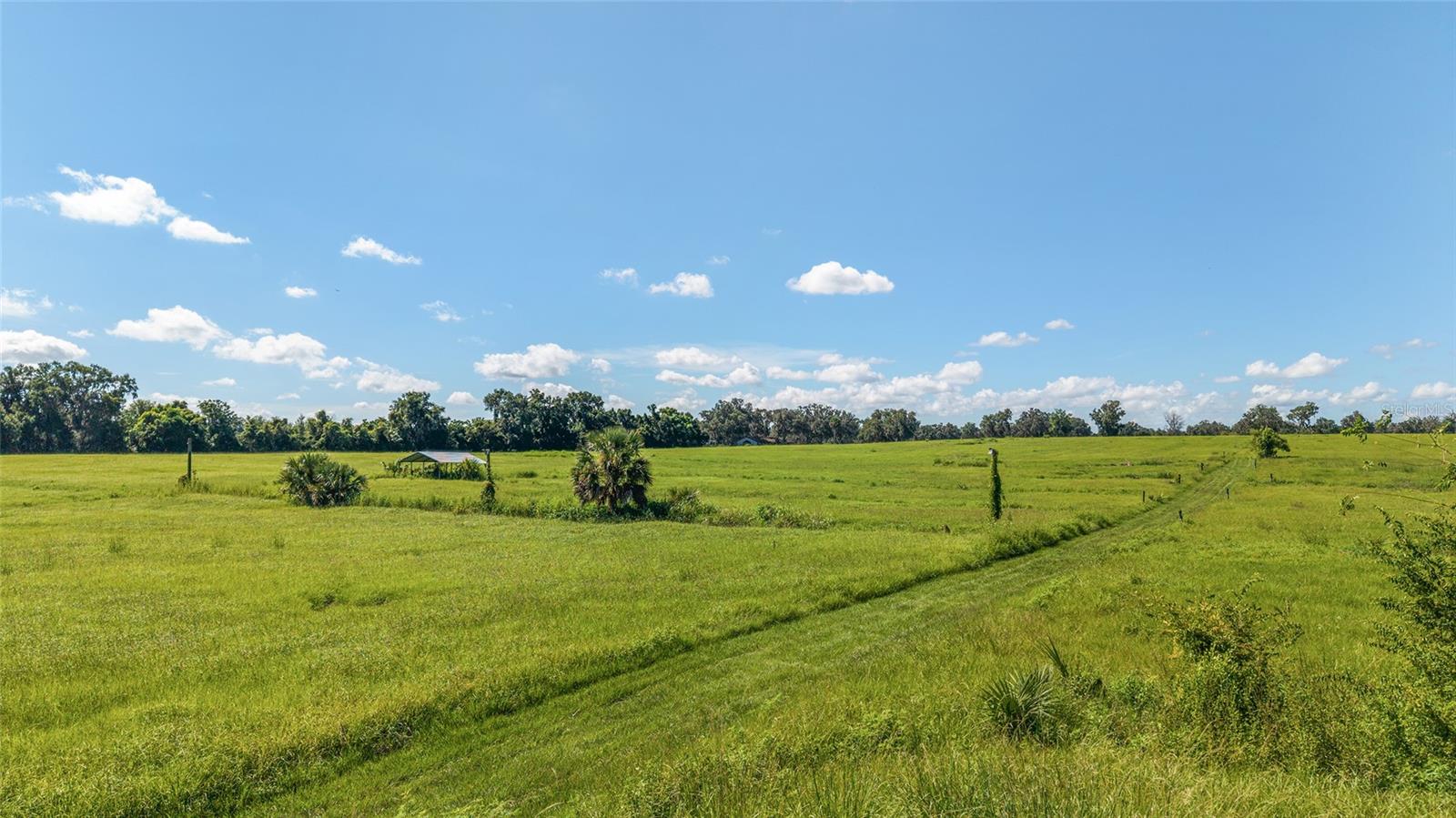 AG NON SUB - Residential