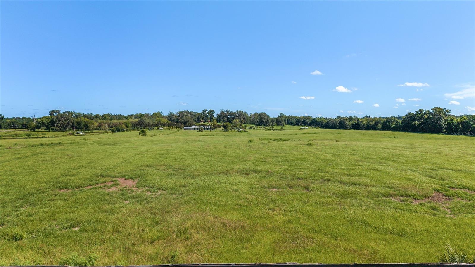 5800 SE 145TH STREET