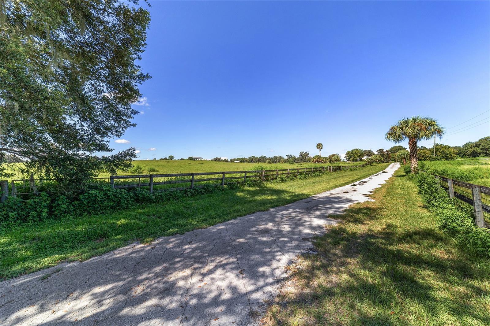 AG NON SUB - Residential