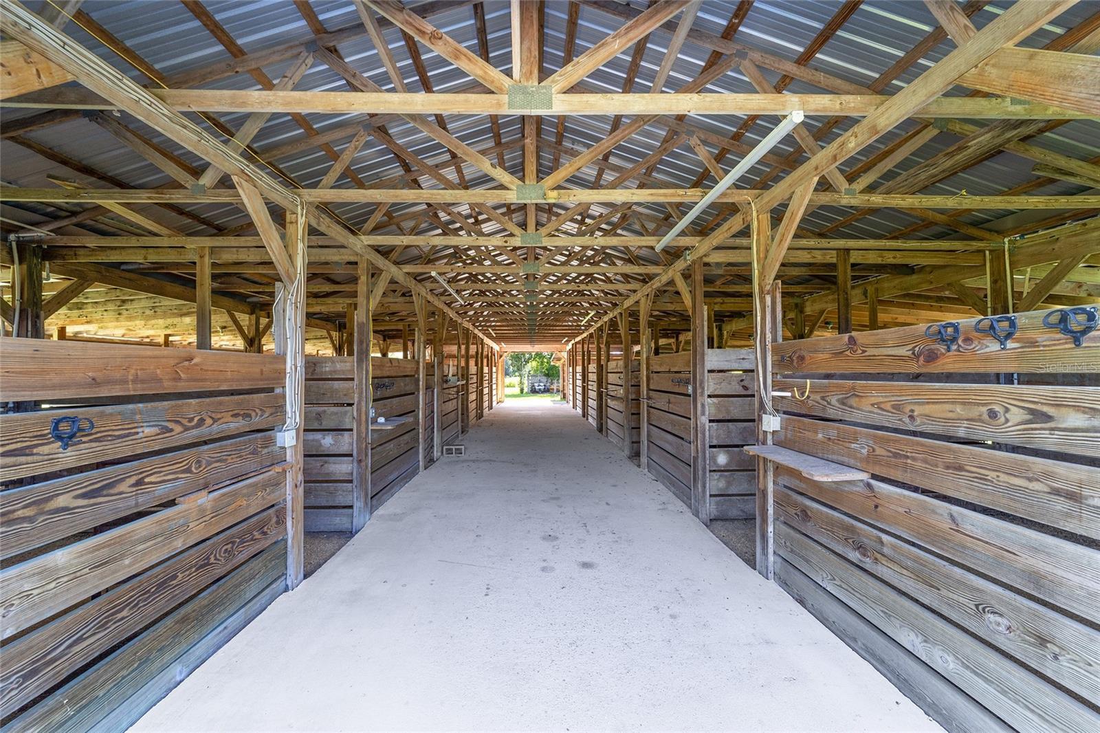 5800 SE 145TH STREET