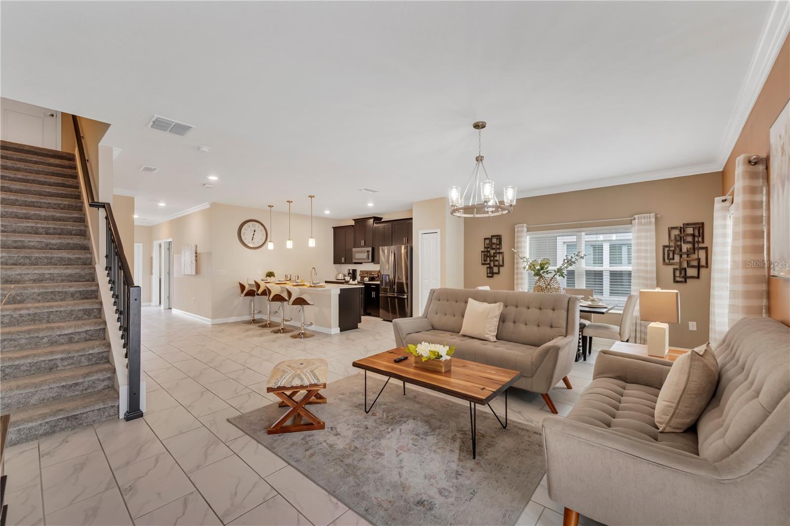 STONEYBROOK SOUTH NORTH PCL-PH - Residential Lease