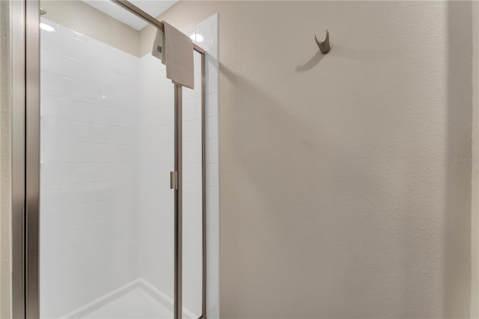 STONEYBROOK SOUTH NORTH PCL-PH - Residential Lease