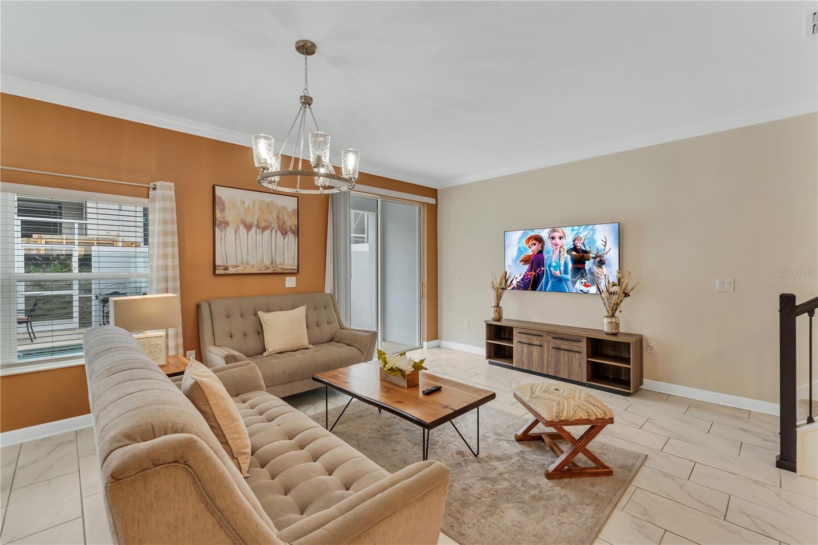 STONEYBROOK SOUTH NORTH PCL-PH - Residential Lease