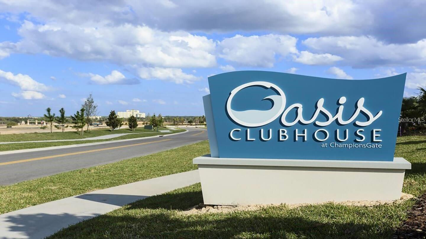 STONEYBROOK SOUTH NORTH PCL-PH - Residential Lease