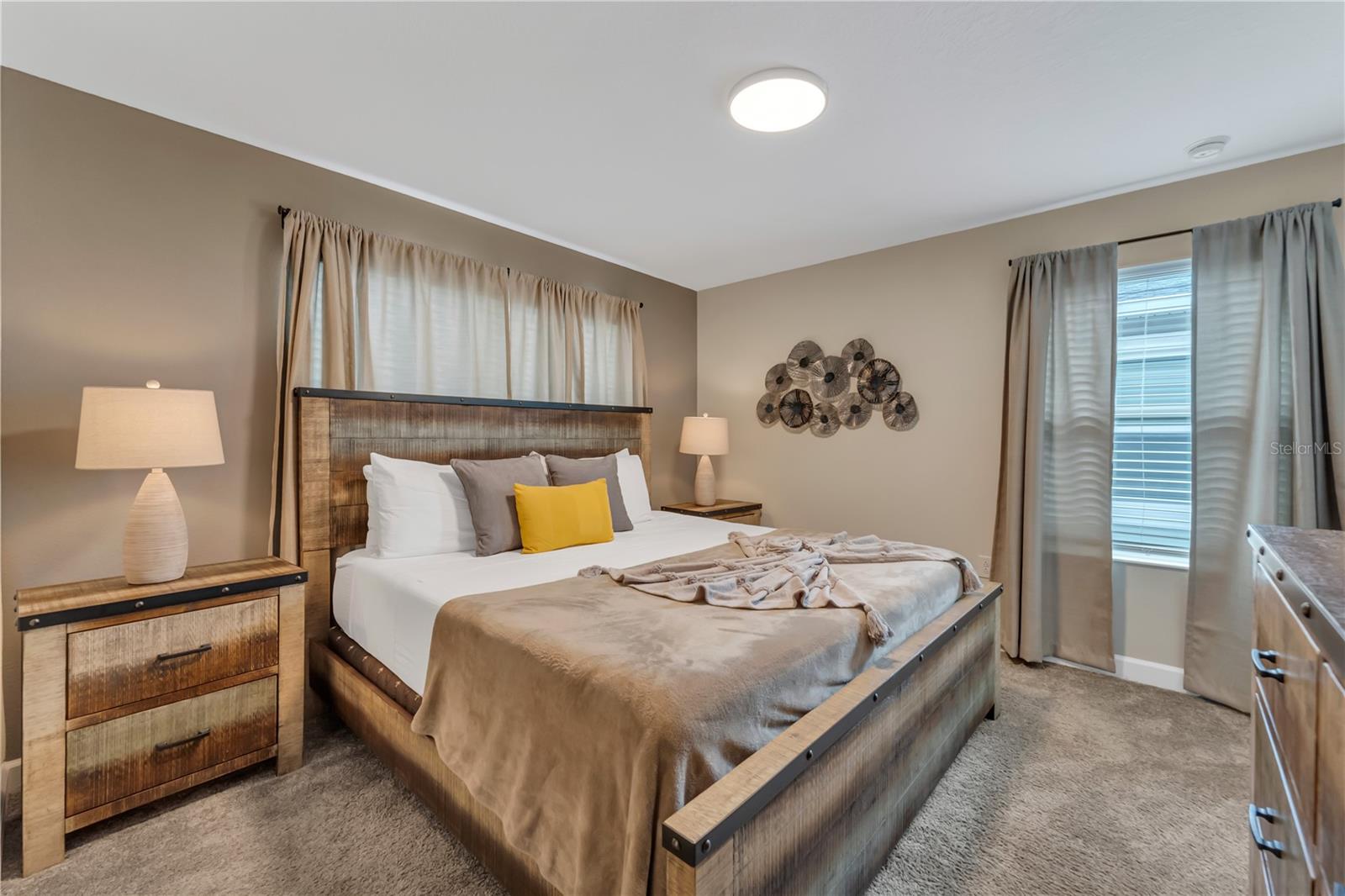 STONEYBROOK SOUTH NORTH PCL-PH - Residential Lease