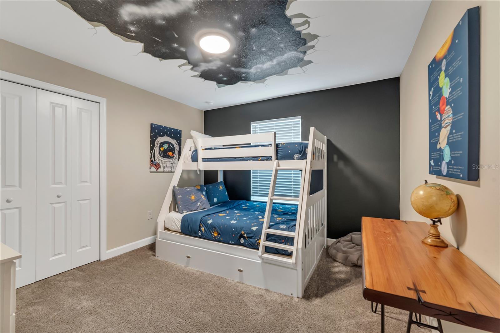 STONEYBROOK SOUTH NORTH PCL-PH - Residential Lease