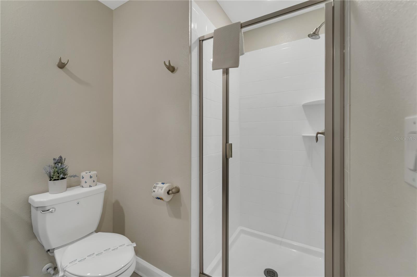 STONEYBROOK SOUTH NORTH PCL-PH - Residential Lease