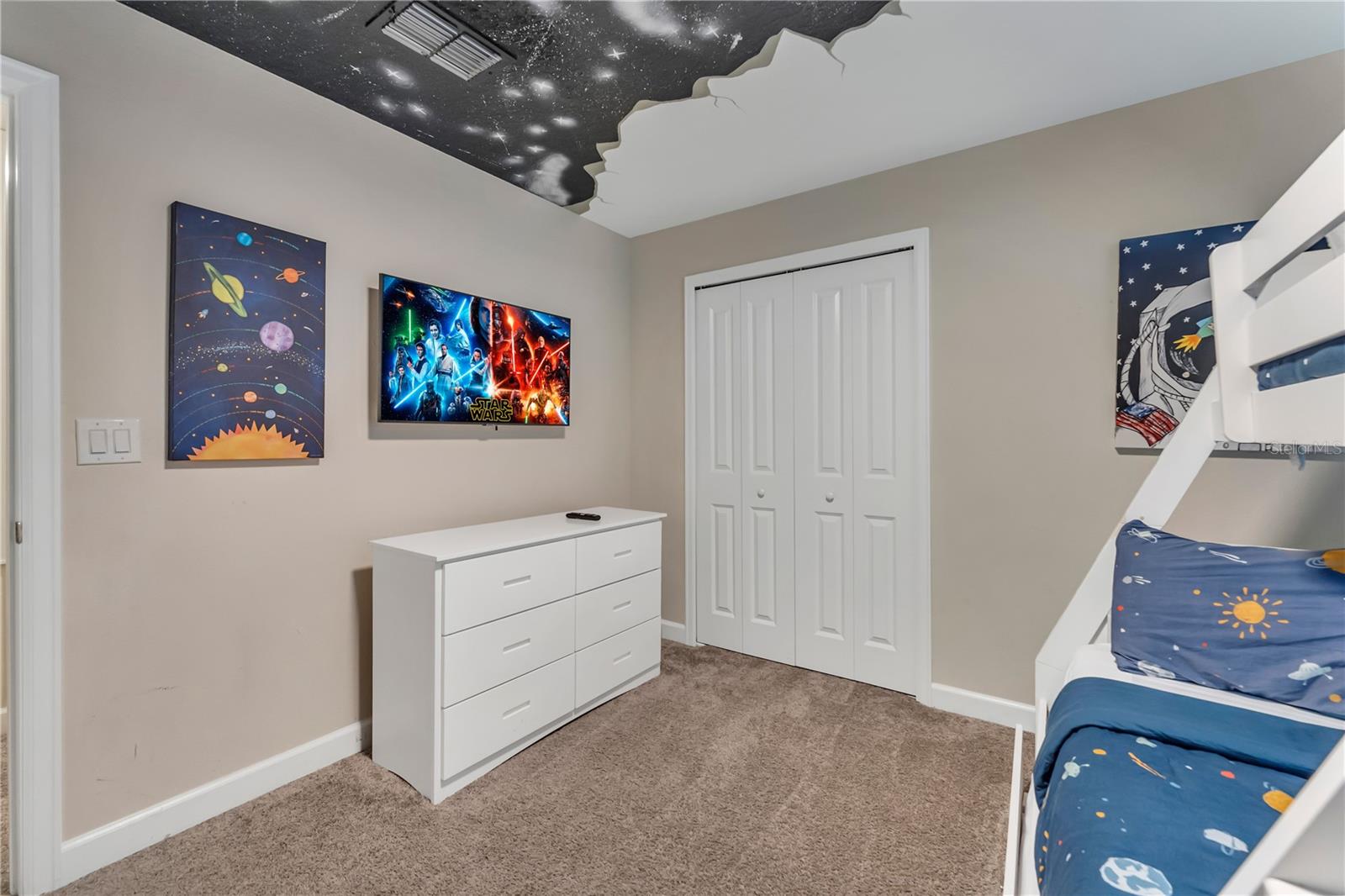 STONEYBROOK SOUTH NORTH PCL-PH - Residential Lease