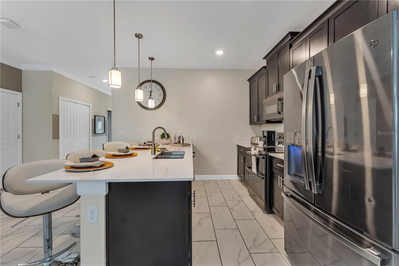 STONEYBROOK SOUTH NORTH PCL-PH - Residential Lease