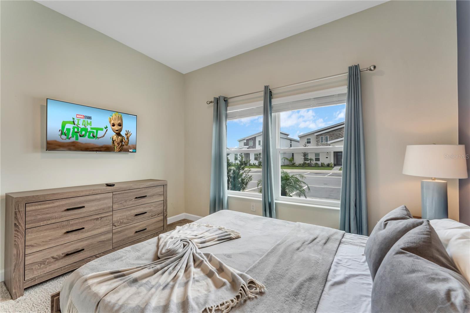 STONEYBROOK SOUTH NORTH PCL-PH - Residential Lease