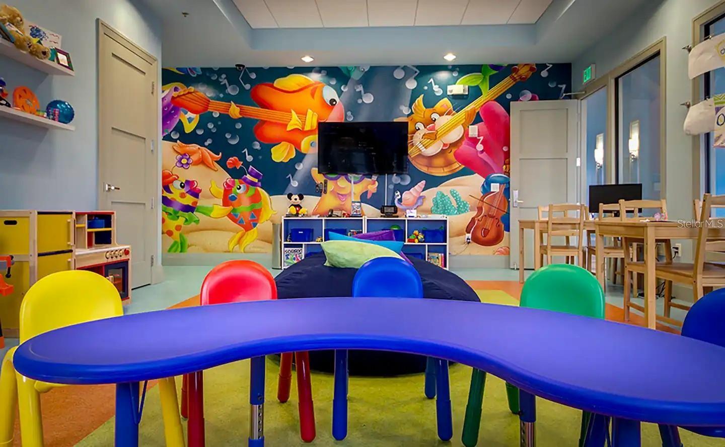 STONEYBROOK SOUTH NORTH PCL-PH - Residential Lease