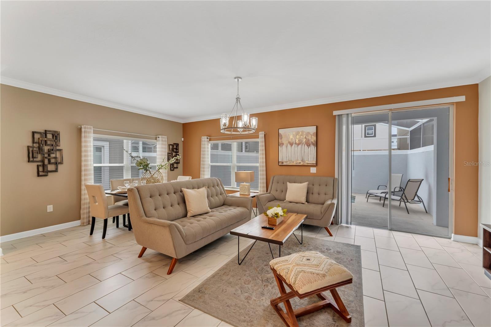 STONEYBROOK SOUTH NORTH PCL-PH - Residential Lease