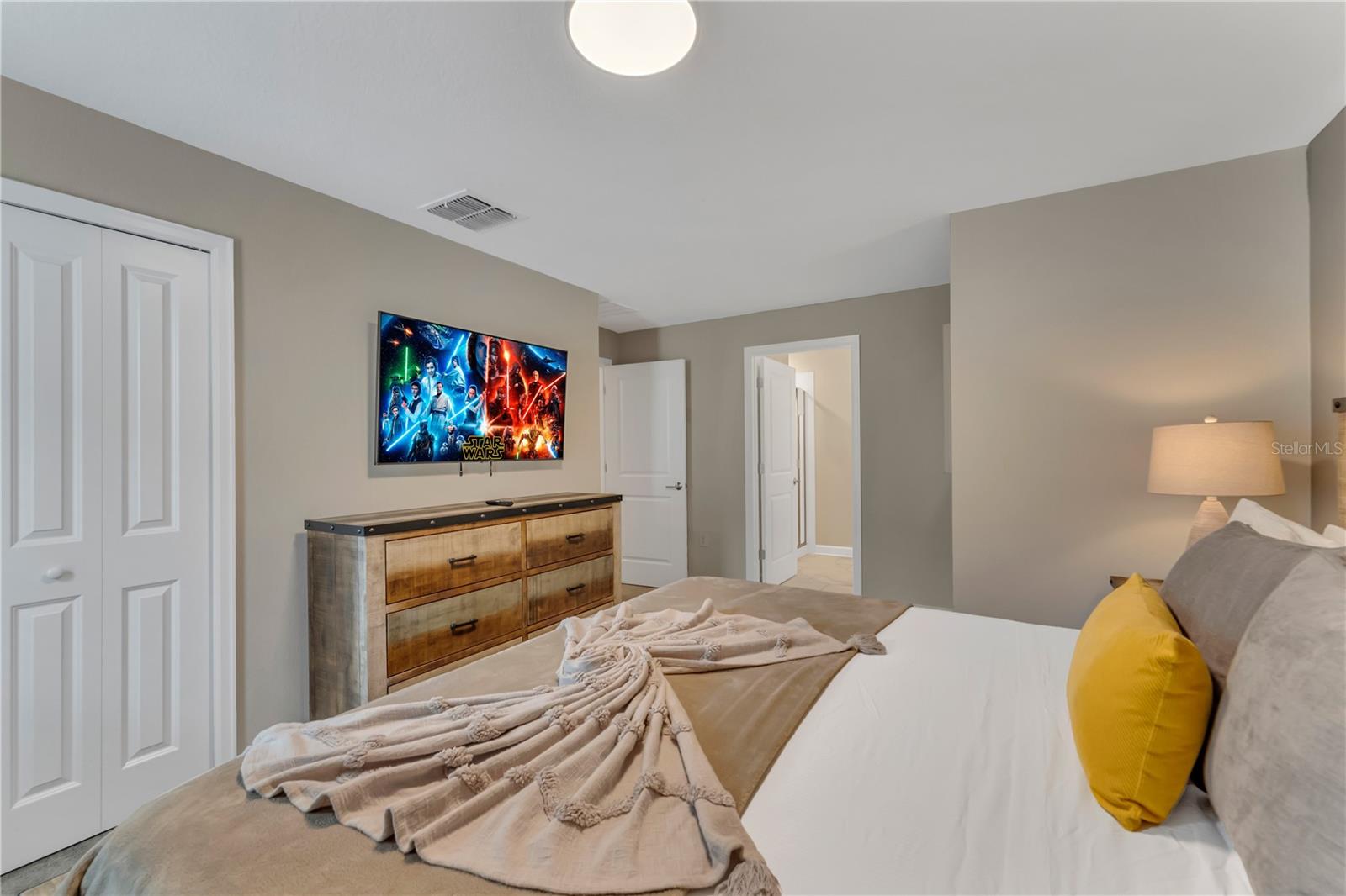 STONEYBROOK SOUTH NORTH PCL-PH - Residential Lease