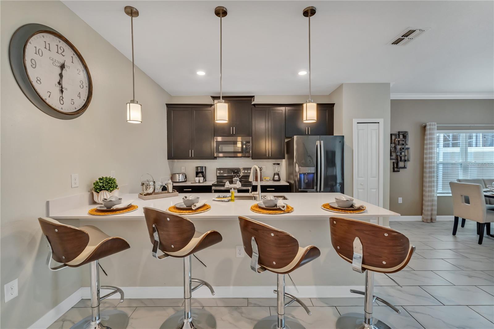 STONEYBROOK SOUTH NORTH PCL-PH - Residential Lease