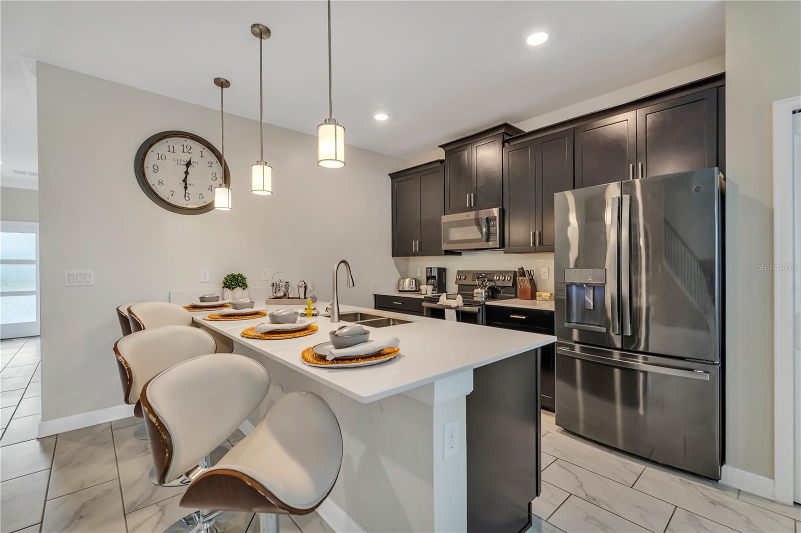 STONEYBROOK SOUTH NORTH PCL-PH - Residential Lease