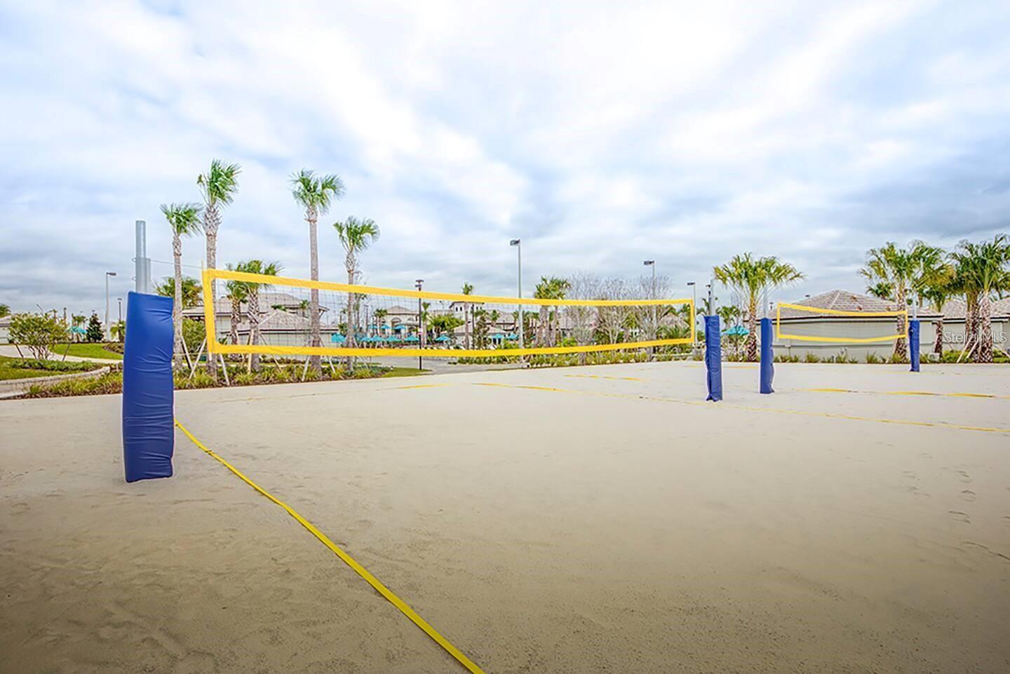 STONEYBROOK SOUTH NORTH PCL-PH - Residential Lease