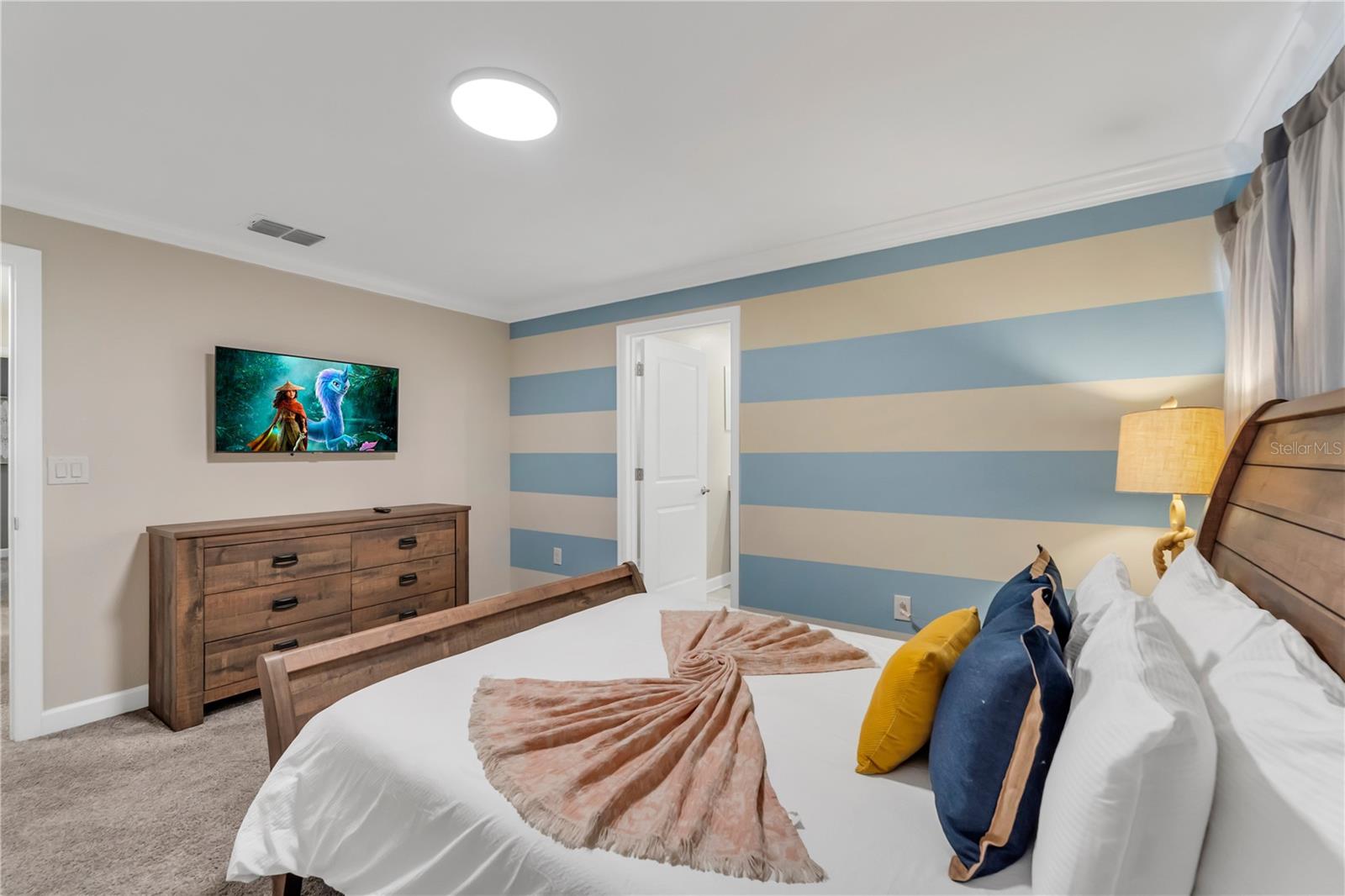 STONEYBROOK SOUTH NORTH PCL-PH - Residential Lease