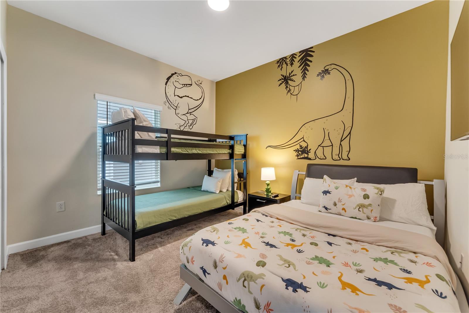 STONEYBROOK SOUTH NORTH PCL-PH - Residential Lease