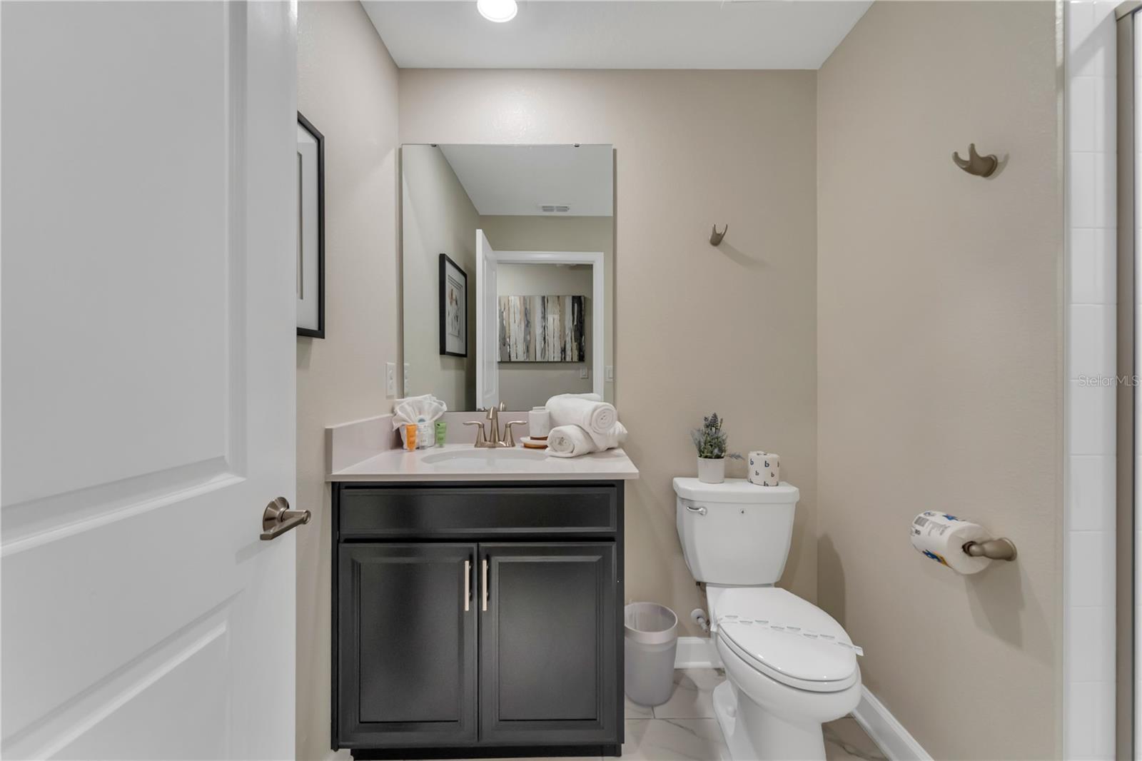 STONEYBROOK SOUTH NORTH PCL-PH - Residential Lease