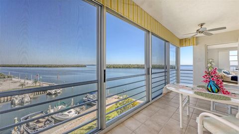600 SUTTON PLACE B305 LONGBOAT KEY FL 34228