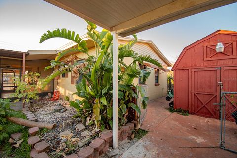 A home in TAMPA