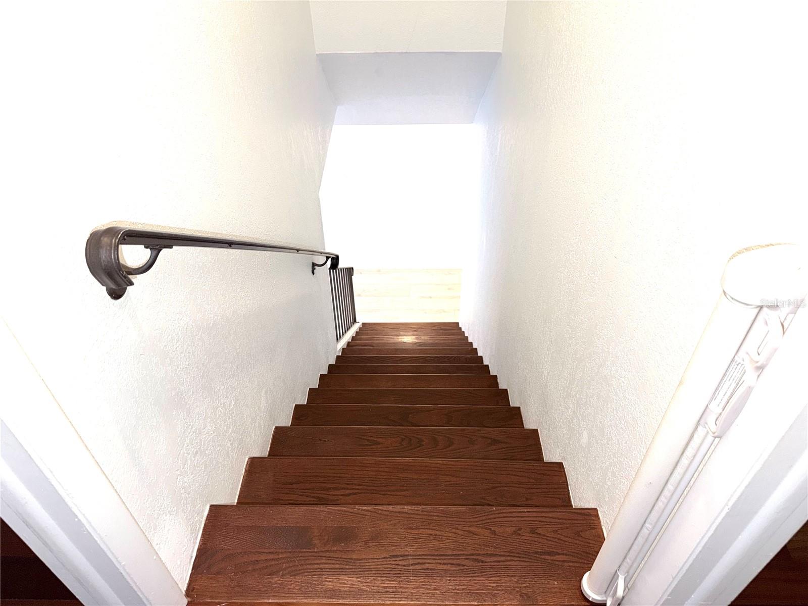 EASTWOOD SHORES TWNHMS - Residential