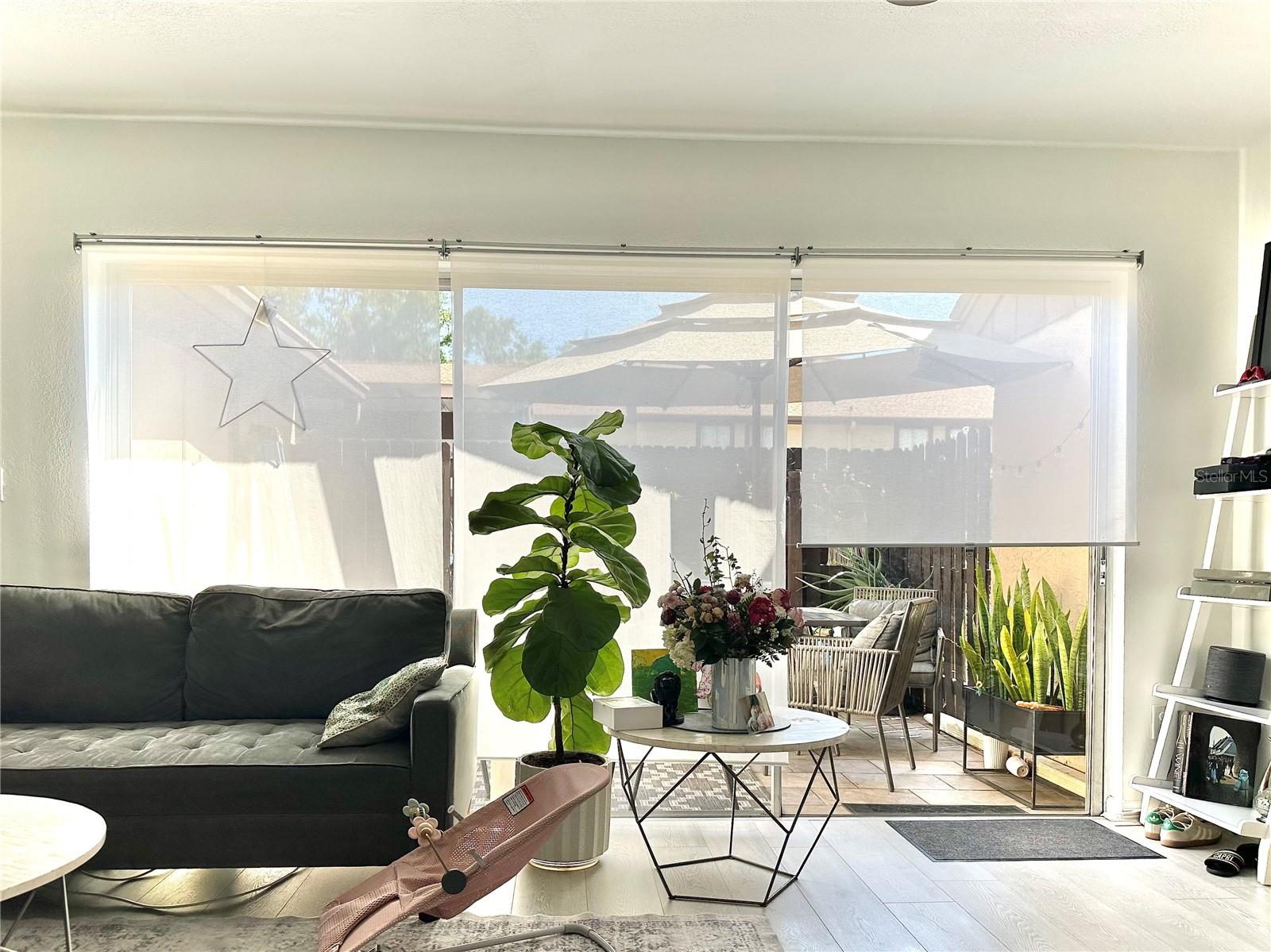 3707 PINE CONE CIRCLE