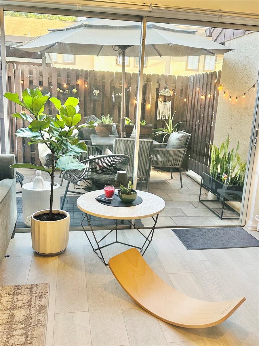 3707 PINE CONE CIRCLE