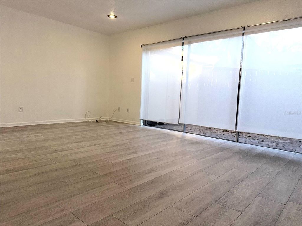 Photo of 3707 Pine Cone Circle, Clearwater, FL 33760 (MLS # TB8465850)