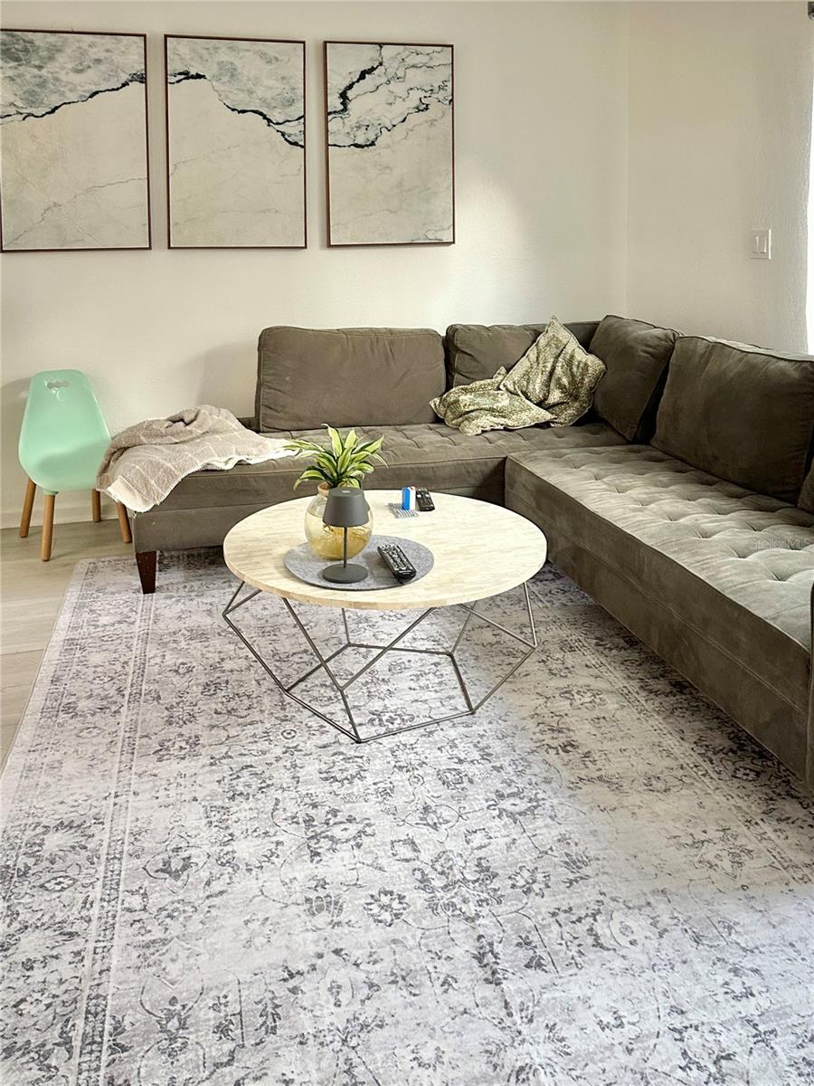 3707 PINE CONE CIRCLE