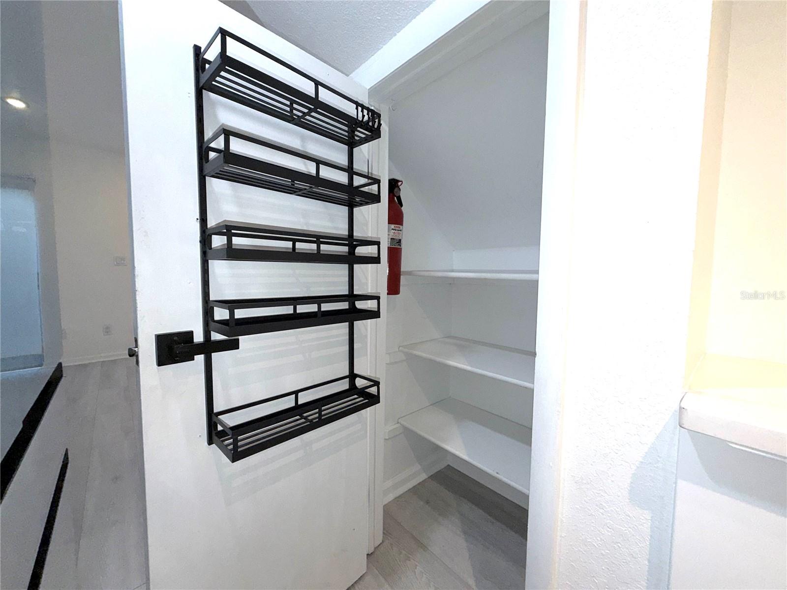 EASTWOOD SHORES TWNHMS - Residential