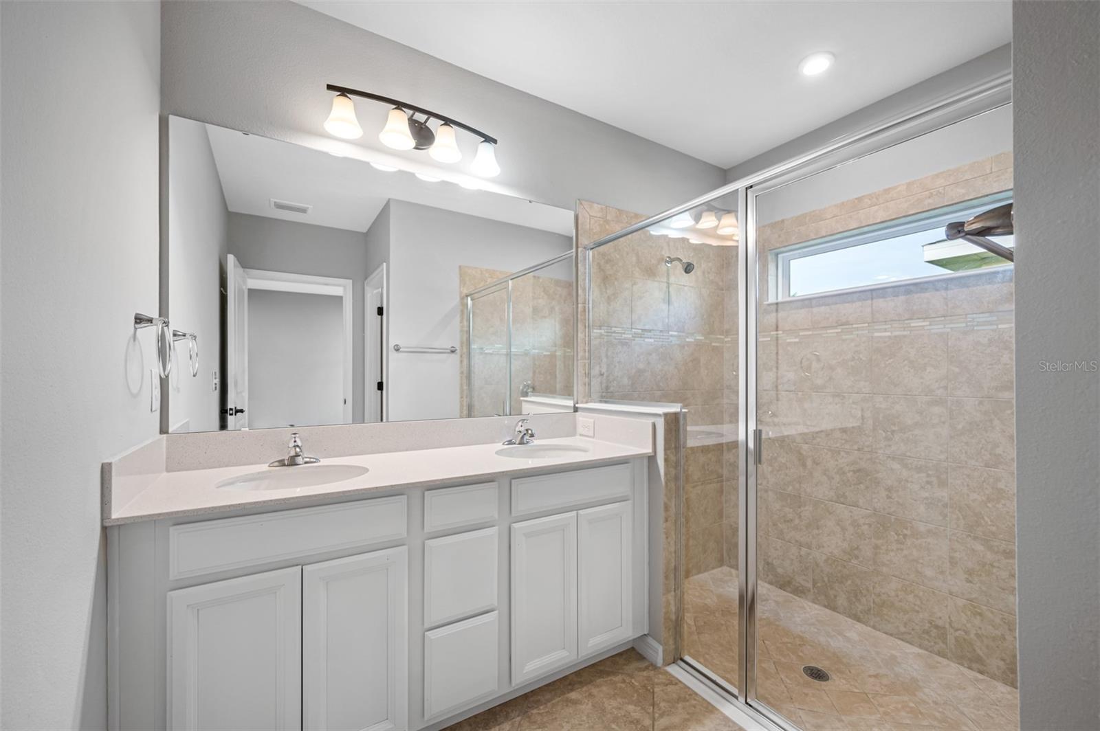 SUMMERWOODS PH IA - Residential Lease