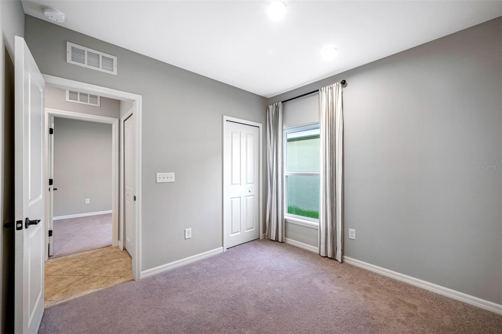 SUMMERWOODS PH IA - Residential Lease
