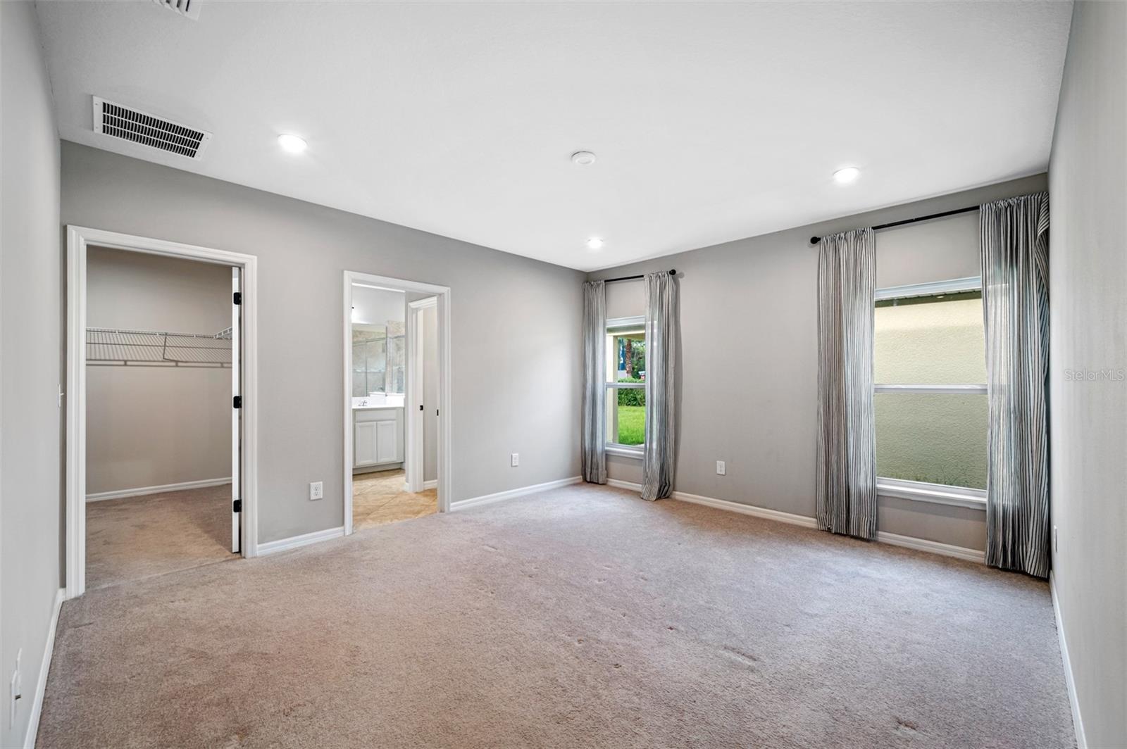 SUMMERWOODS PH IA - Residential Lease