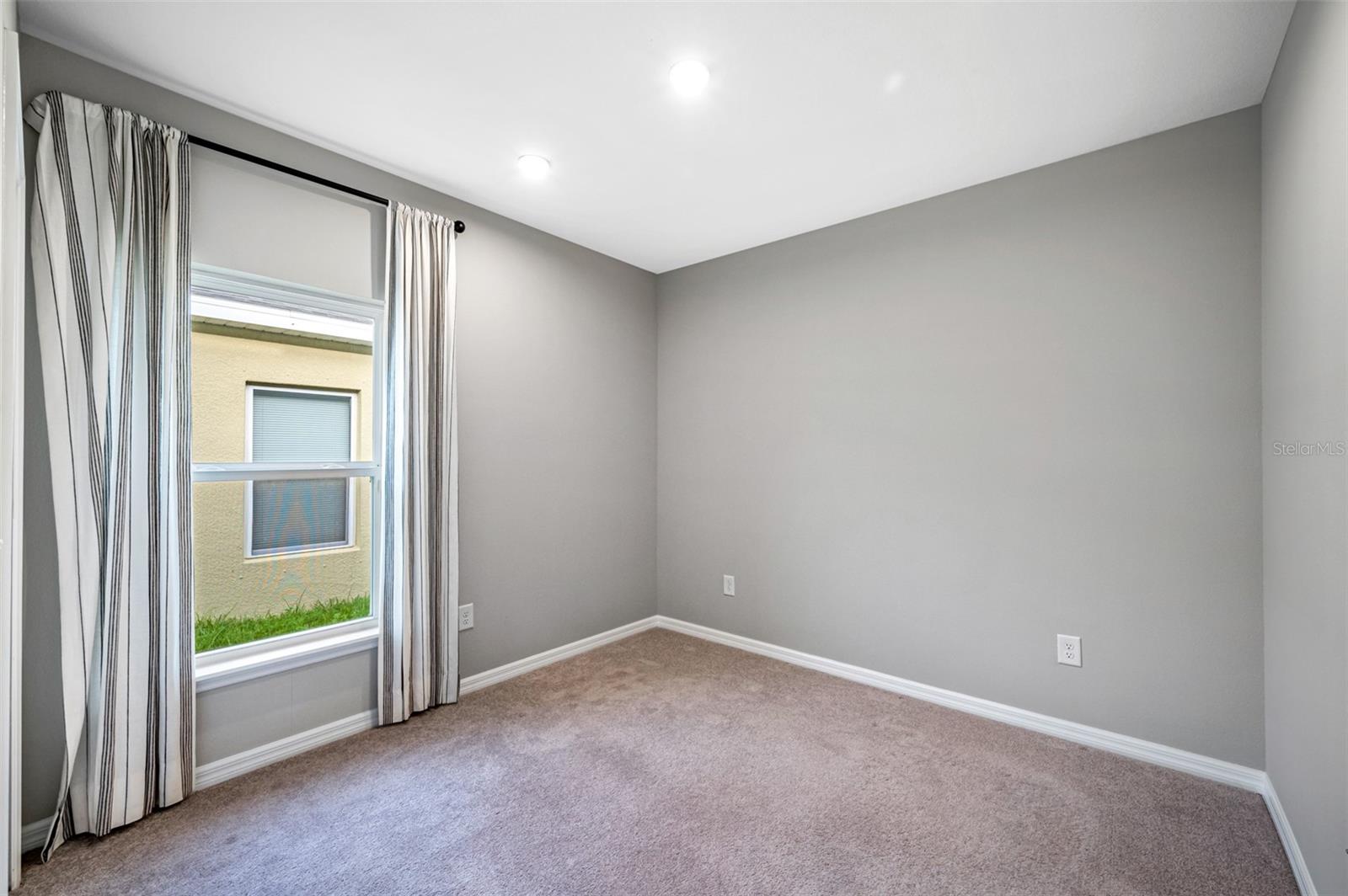SUMMERWOODS PH IA - Residential Lease