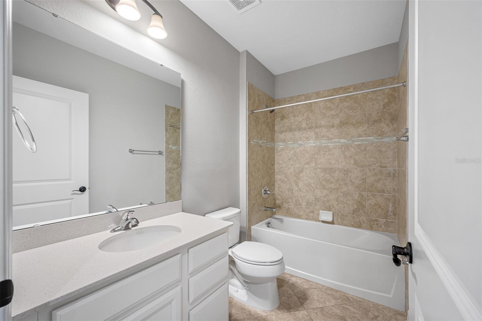 SUMMERWOODS PH IA - Residential Lease