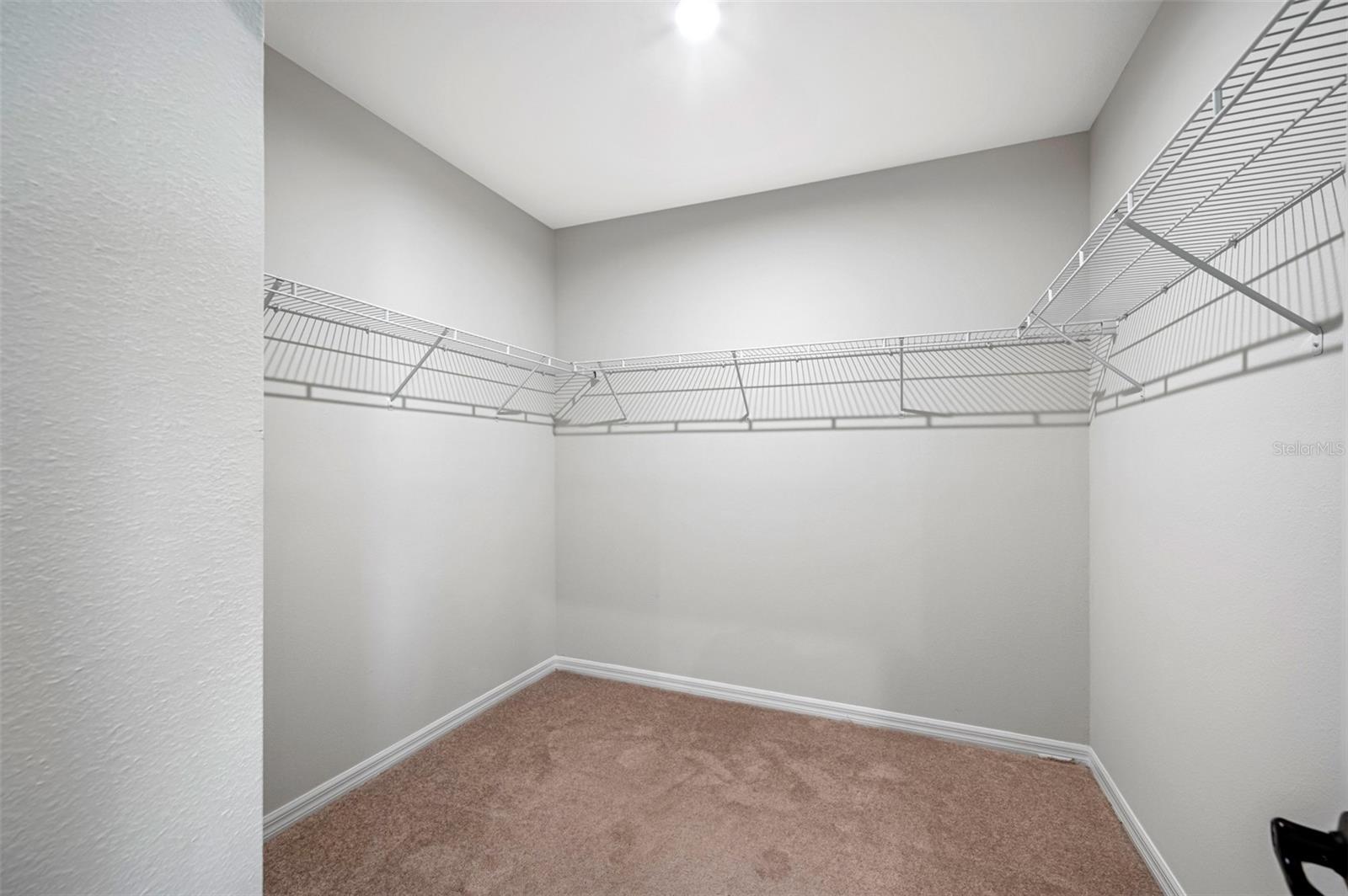 SUMMERWOODS PH IA - Residential Lease