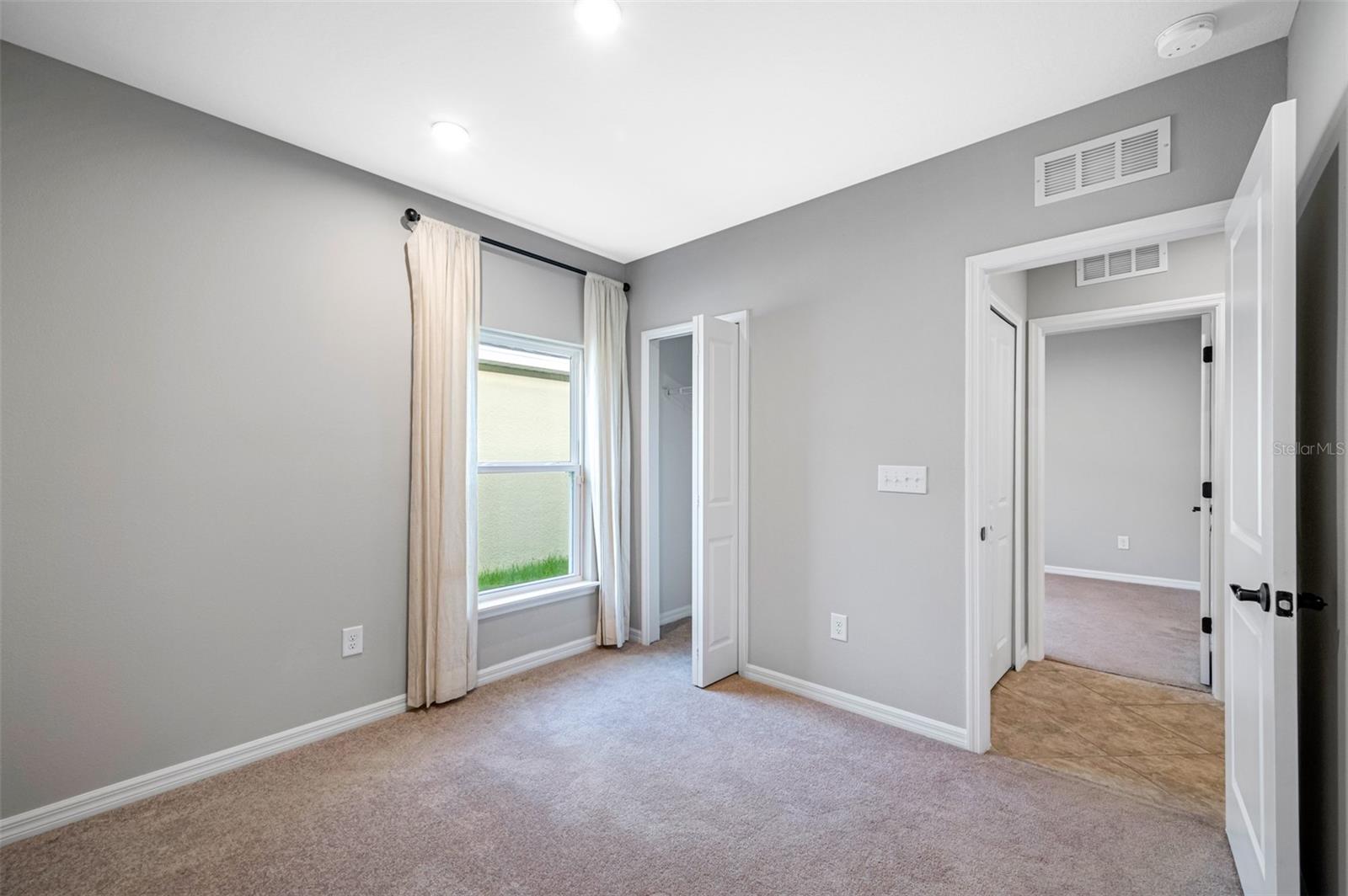 SUMMERWOODS PH IA - Residential Lease