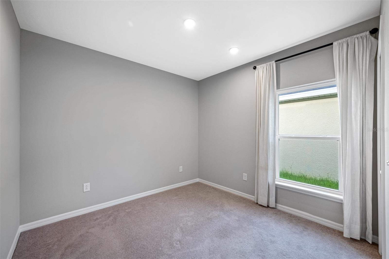 SUMMERWOODS PH IA - Residential Lease