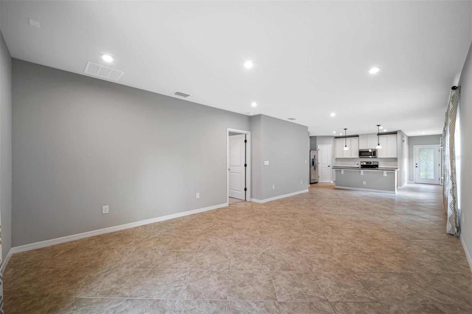SUMMERWOODS PH IA - Residential Lease