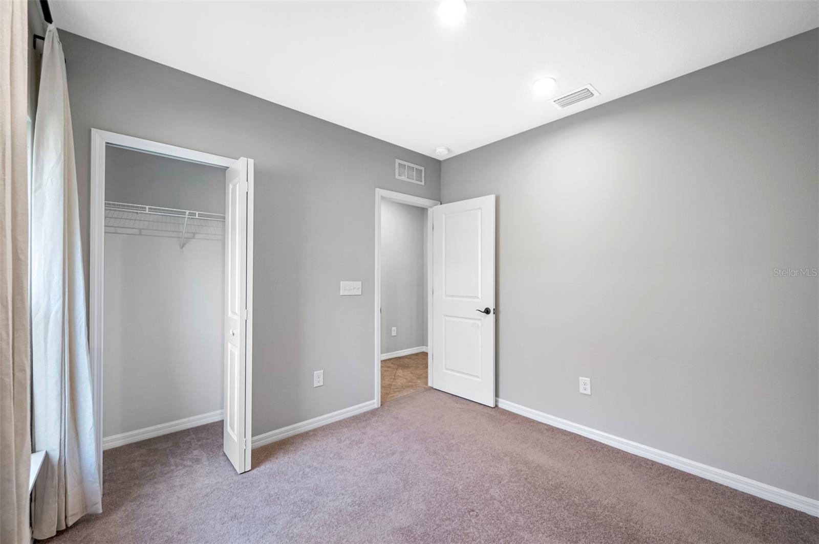SUMMERWOODS PH IA - Residential Lease