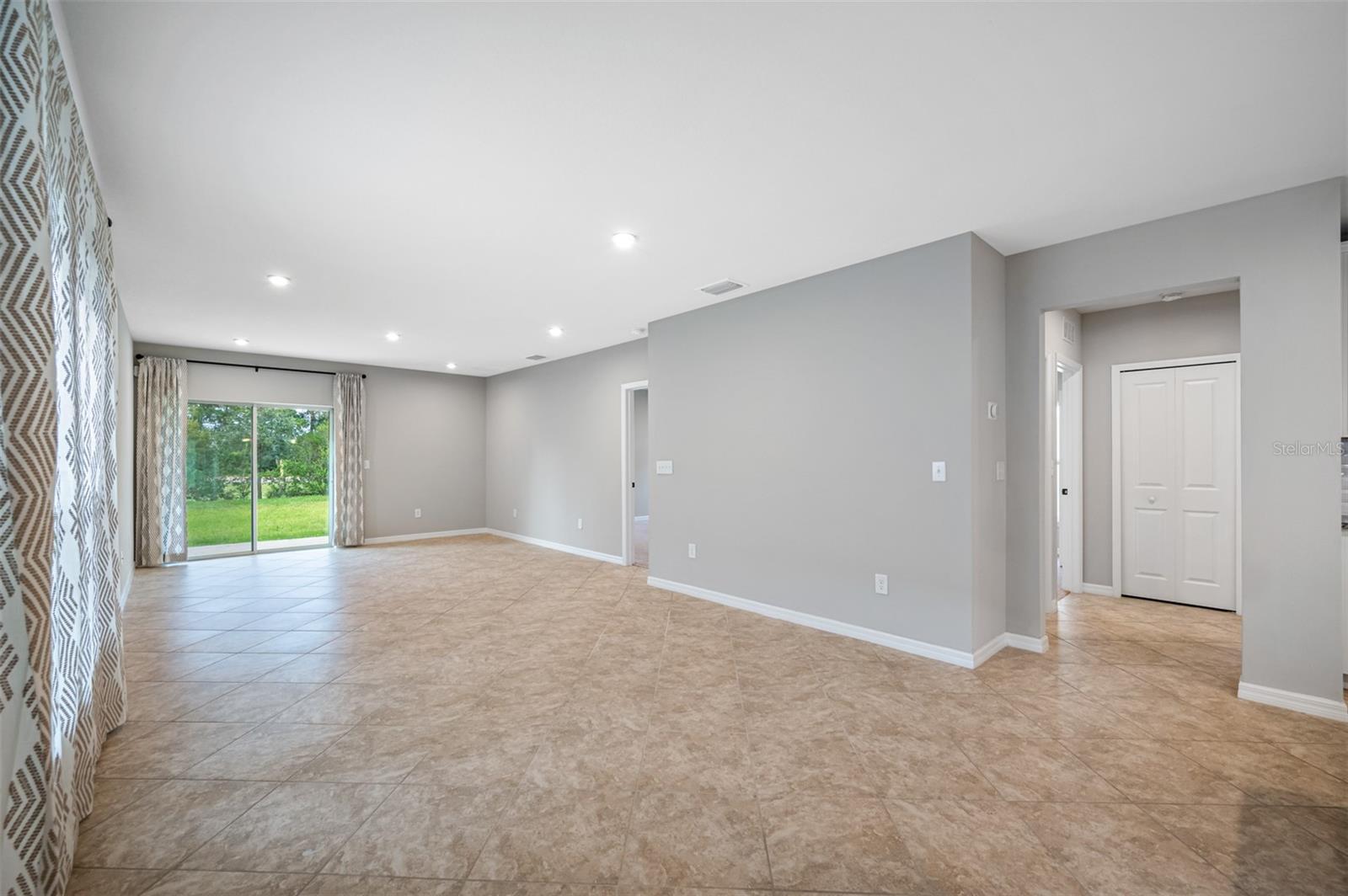 SUMMERWOODS PH IA - Residential Lease