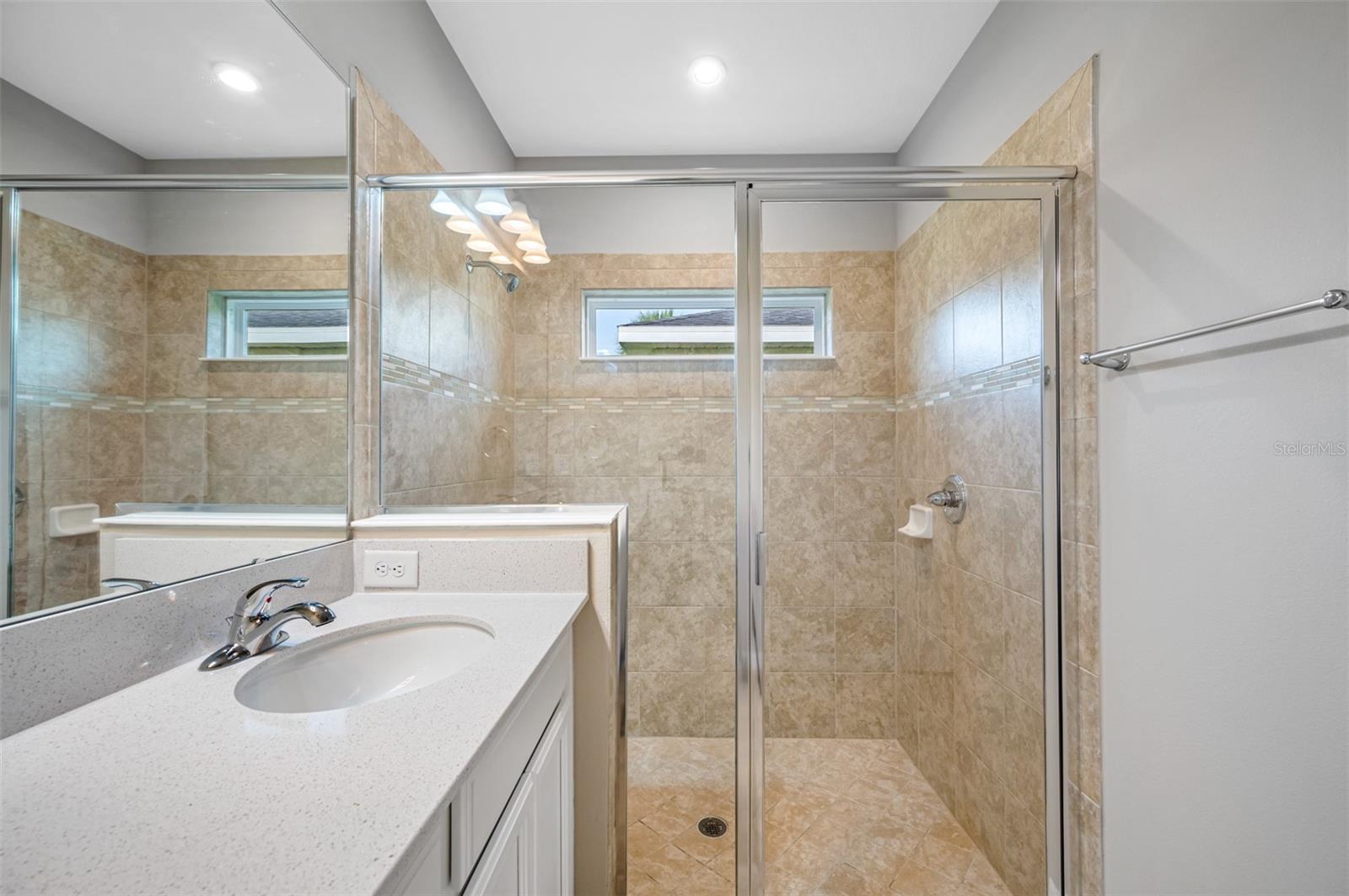 SUMMERWOODS PH IA - Residential Lease