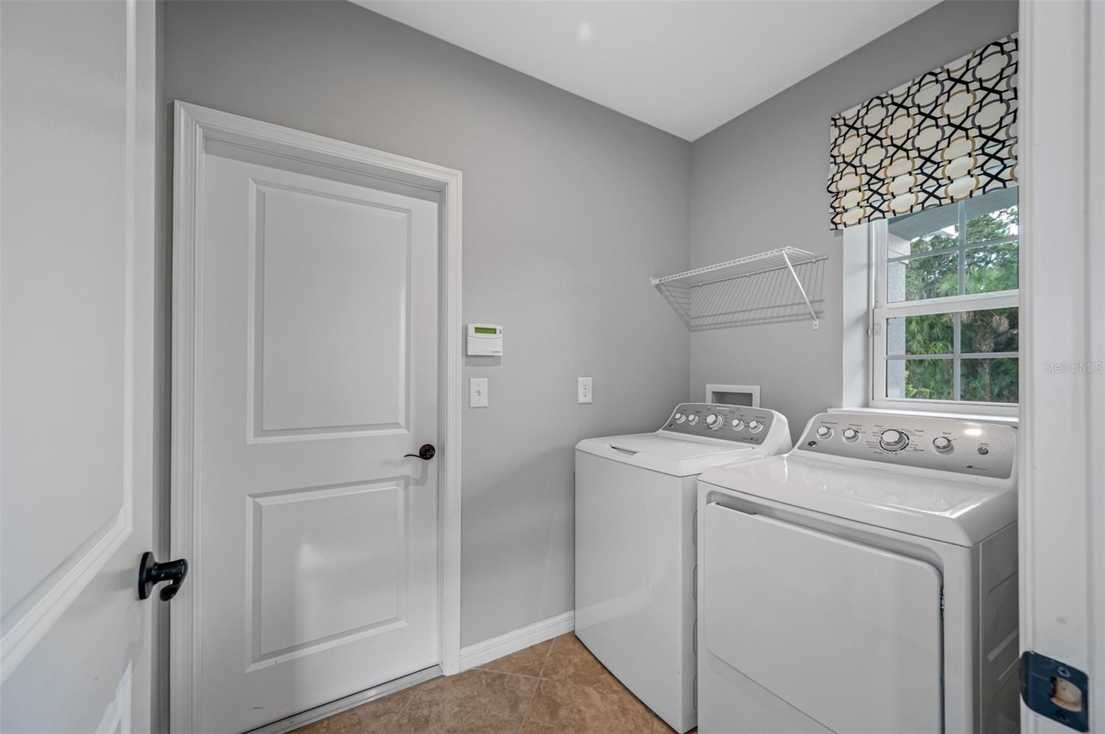 SUMMERWOODS PH IA - Residential Lease