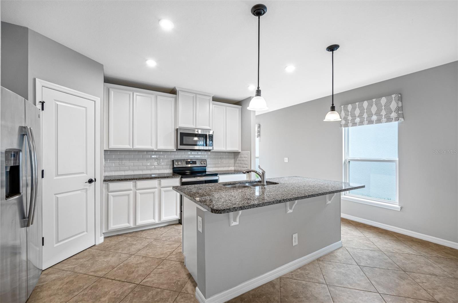SUMMERWOODS PH IA - Residential Lease