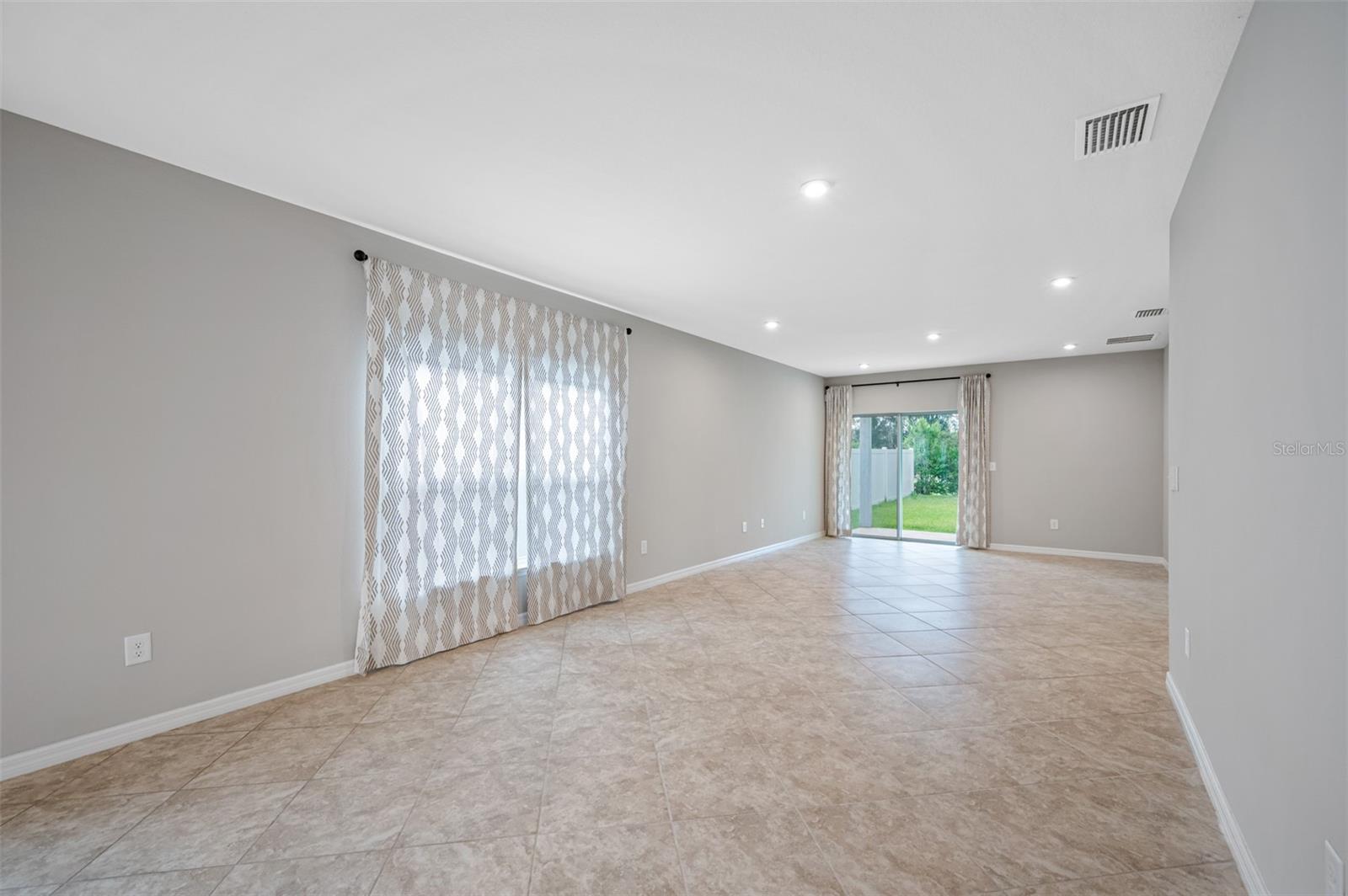 SUMMERWOODS PH IA - Residential Lease
