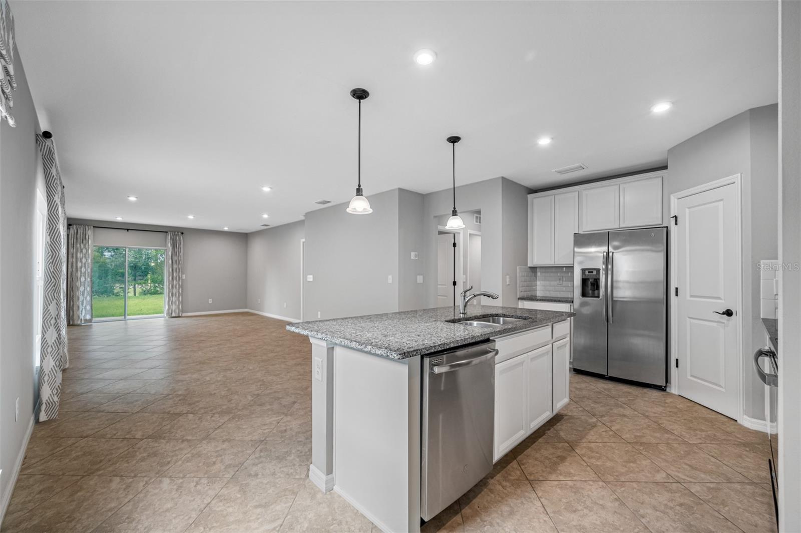SUMMERWOODS PH IA - Residential Lease