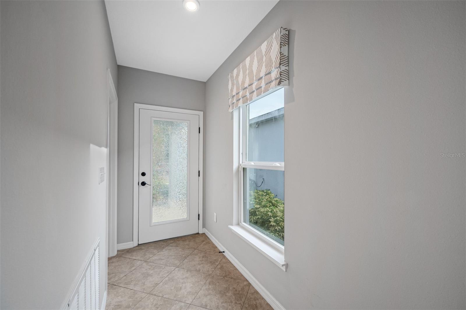 SUMMERWOODS PH IA - Residential Lease