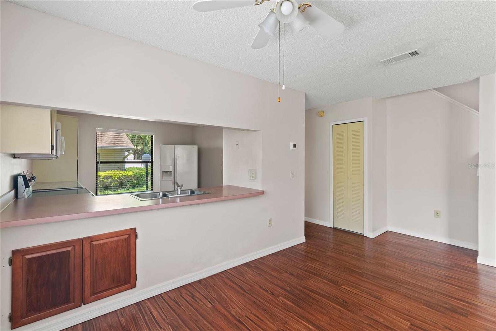 628 OLYMPIC DRIVE 8-C