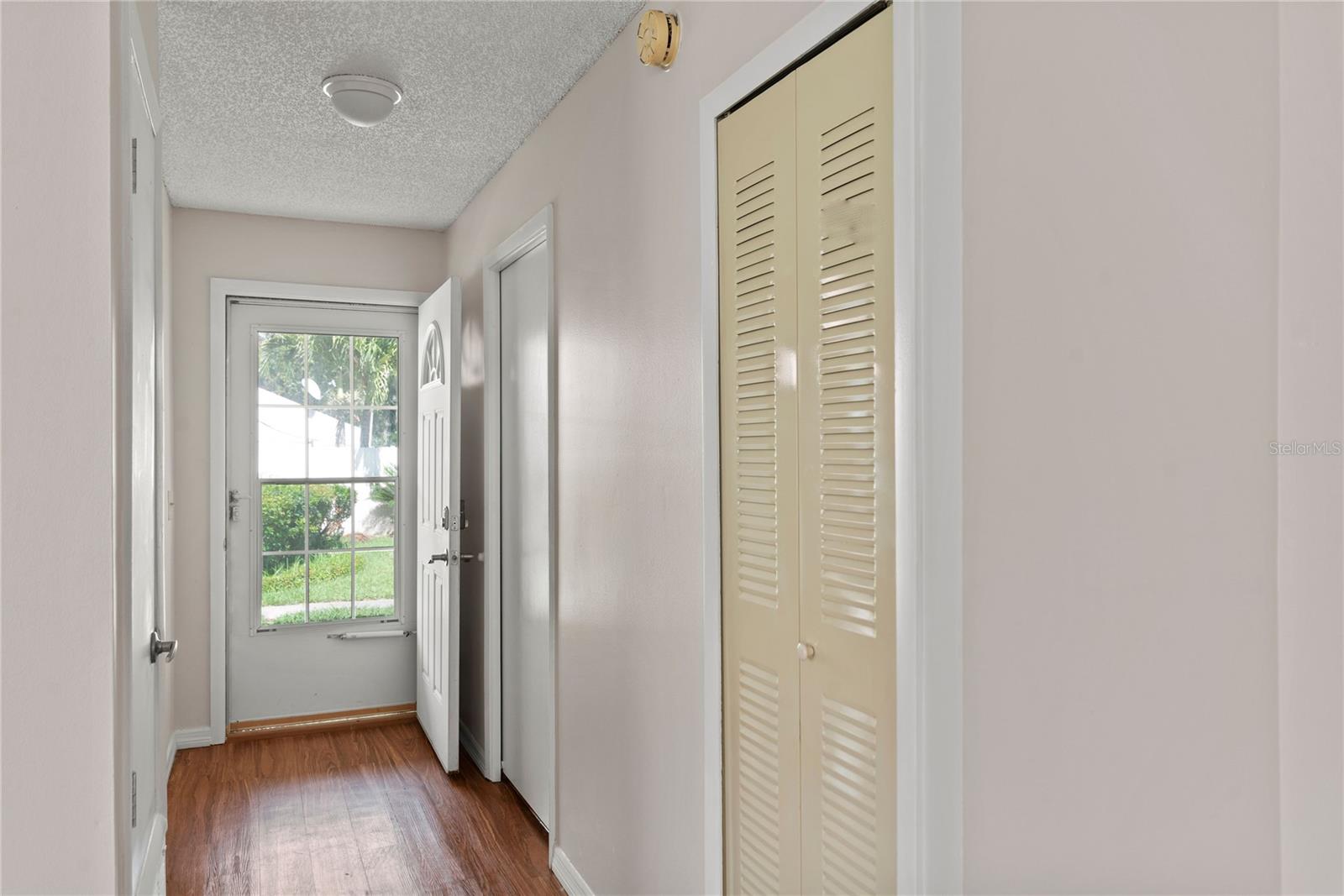 628 OLYMPIC DRIVE 8-C